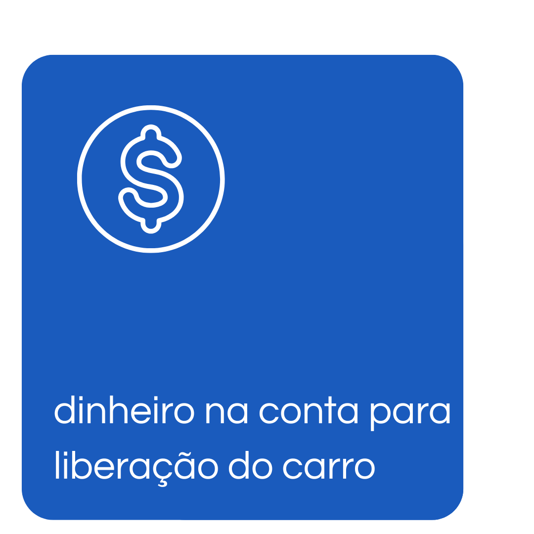 Carros A Partir De 2013 11
