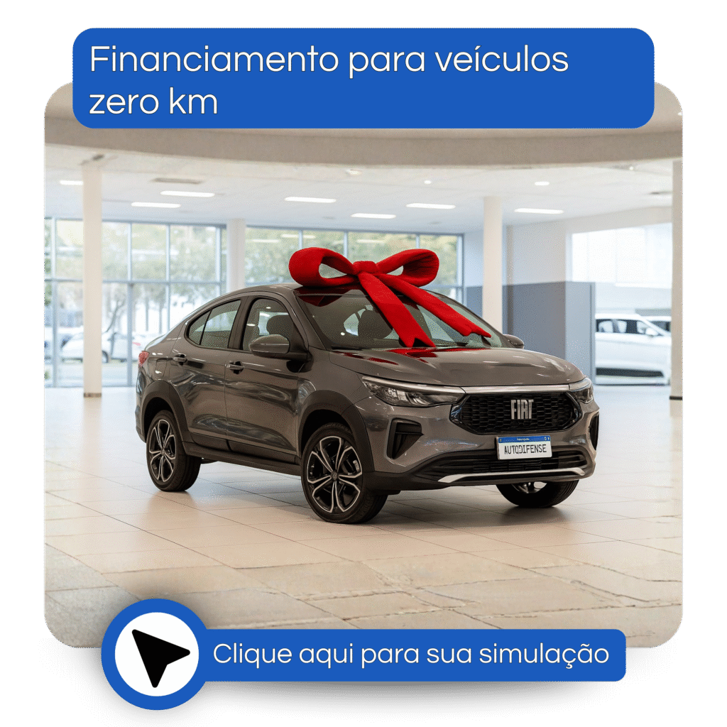 carros a partir de 2013 (12)