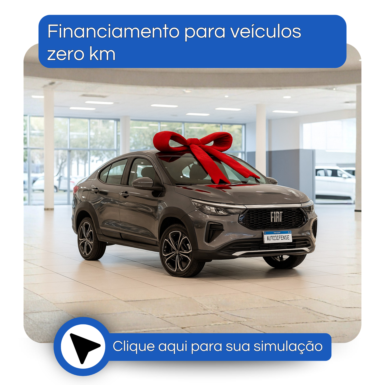 Carros A Partir De 2013 12