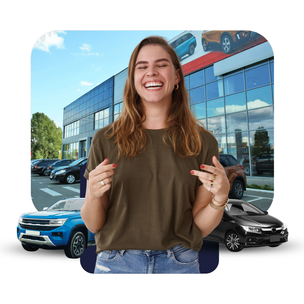 carros a partir de 2013 (17) carros a partir de 2013 (17)