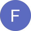 ChIJXXyF2qbeyJQRJAKUaPJLDOU C4b50ce4706e9d1fc036cef0994f6211