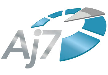 logotipo (1)