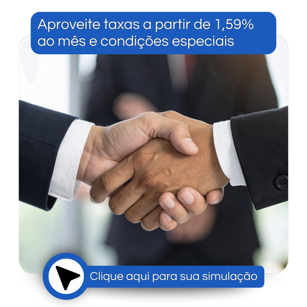 carros a partir de 2013 (29) carros a partir de 2013 (29)