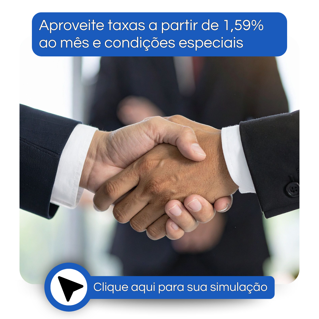 Carros A Partir De 2013 29