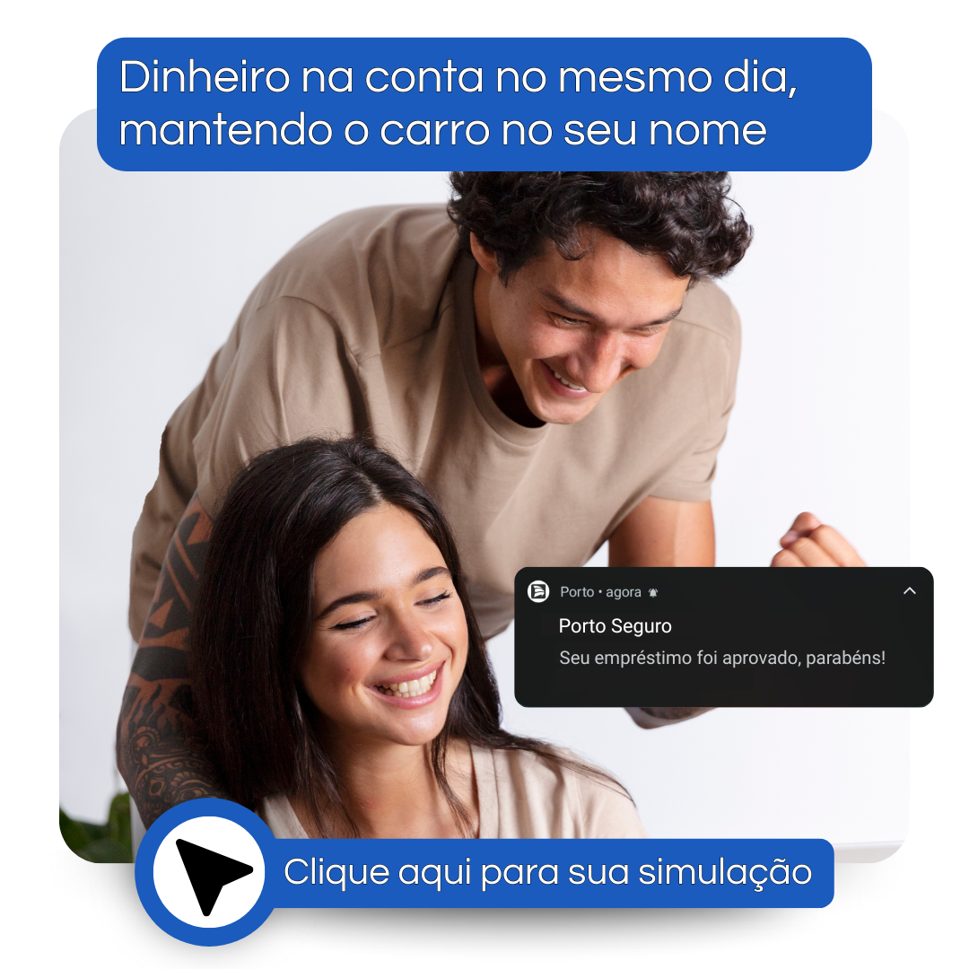 Carros A Partir De 2013 38